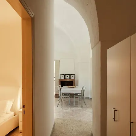ヴィラ Gentile Luxury Accomodation *