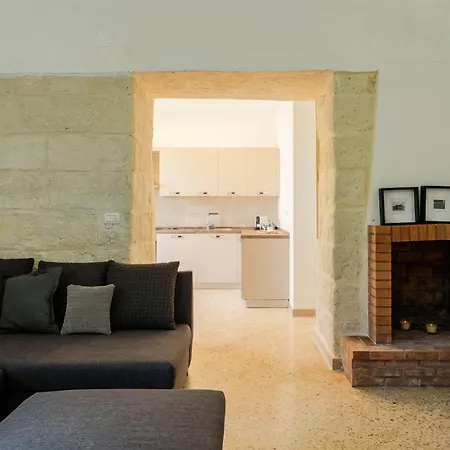 Gentile Luxury Accomodation ヴィラ *