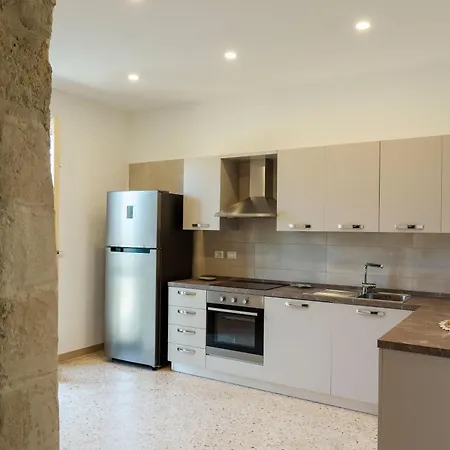 ヴィラ Gentile Luxury Accomodation *