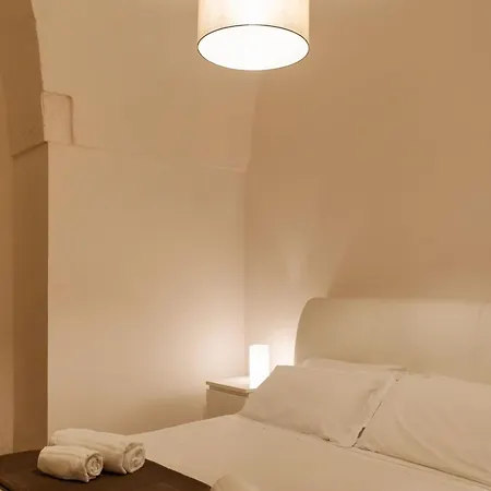 Villa Gentile Luxury Accomodation Monopoli
