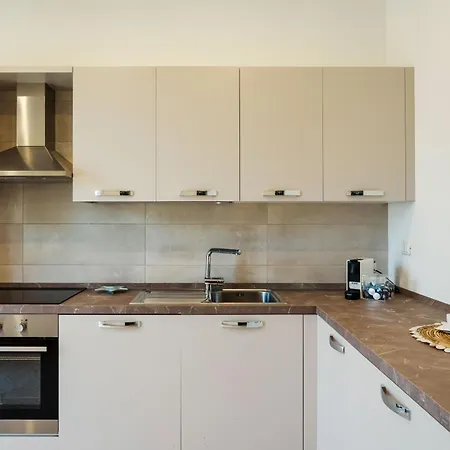 Gentile Luxury Accomodation * Monopoli