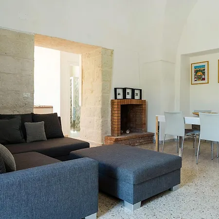 Villa Gentile Luxury Accomodation *